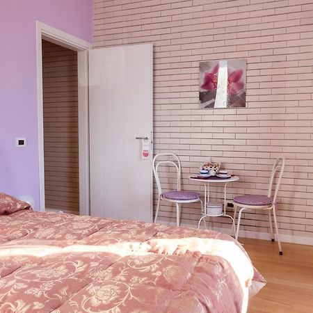 Bevilacqua Bed Roma Santa Croce酒店 外观 照片